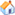 ���ʡ���Դ������վ