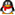 �������¡���QQ������ʱ�Ự��QQ�����뿪����
